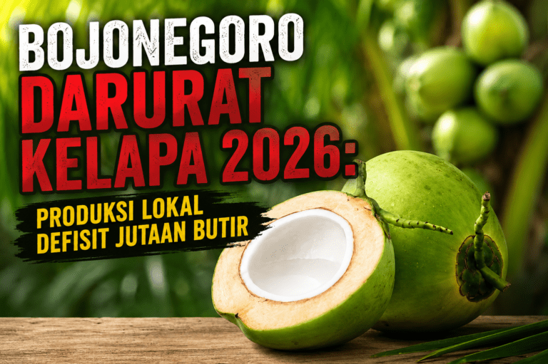 DARURAT