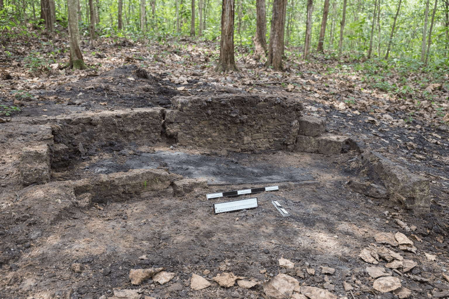 Situs Megalitikum Kalang Bojonegoro: Tradisi Prasejarah 4.000 Tahun Yang Berlanjut