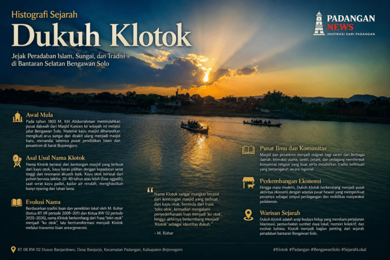 KLOTOK