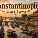 KONSTANTINOPLE