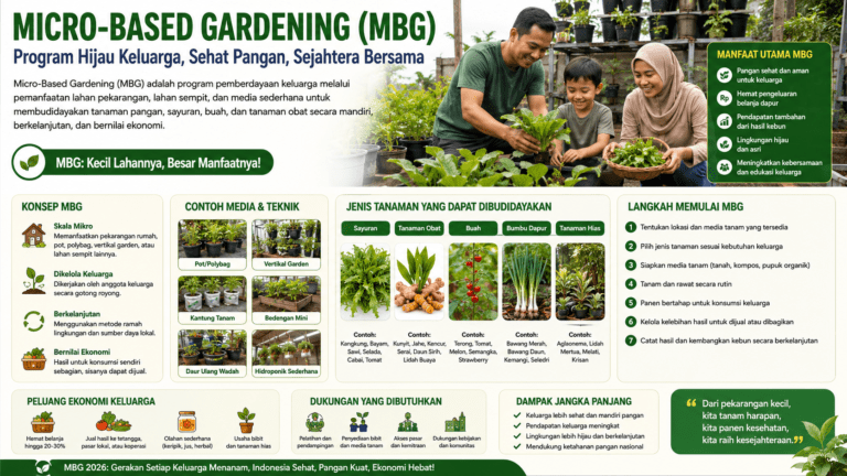 MBG