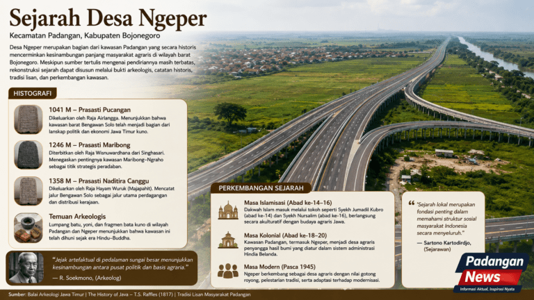 NGEPER