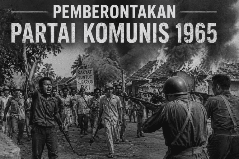 PKI