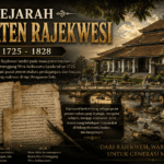 RAJEKWESI