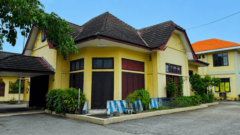 TEMBAKAU