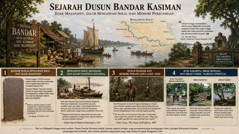bandar