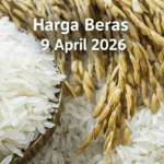 beras 2