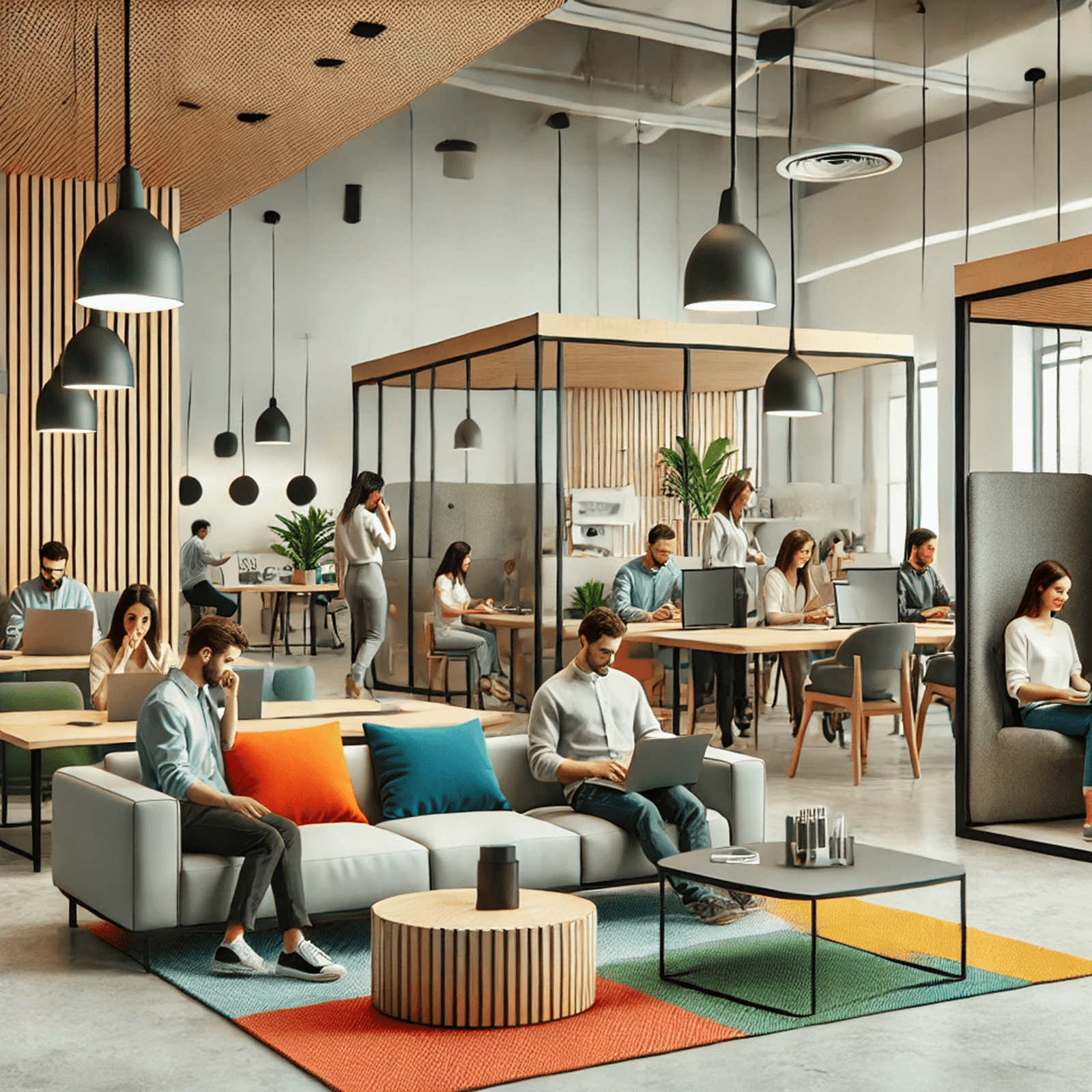 Inilah 6 Sektor Bisnis UMKM Paling Meroket Di 2026