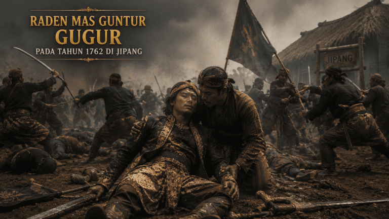 guntur