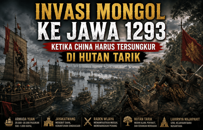 mongol