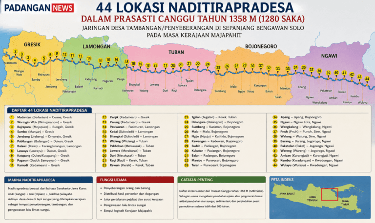 naditira pradeca