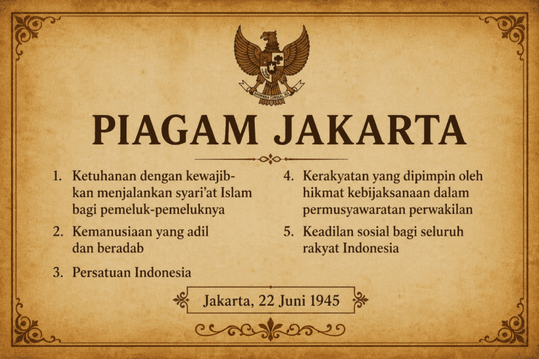 pancasila