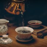 pexels-tea-1869716_1920