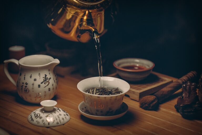 pexels-tea-1869716_1920