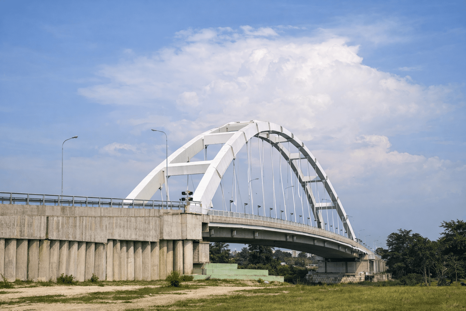 Sostrodilogo dan Geger Rajekwesi