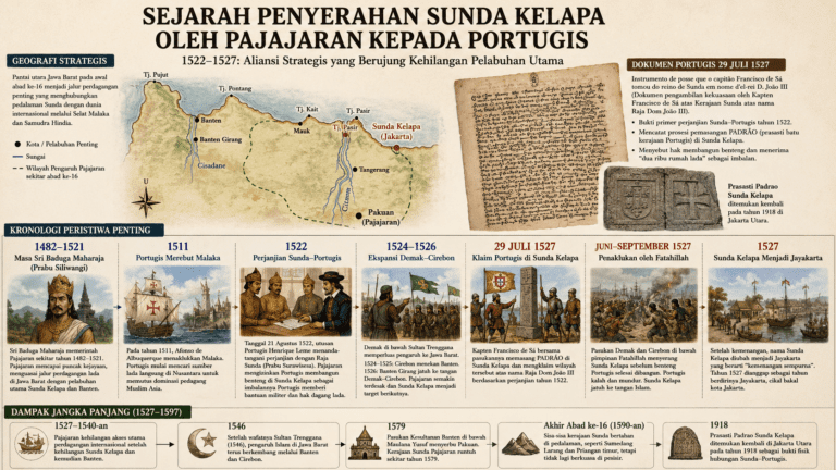 sunda