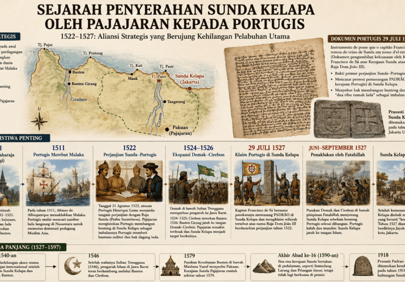 sunda