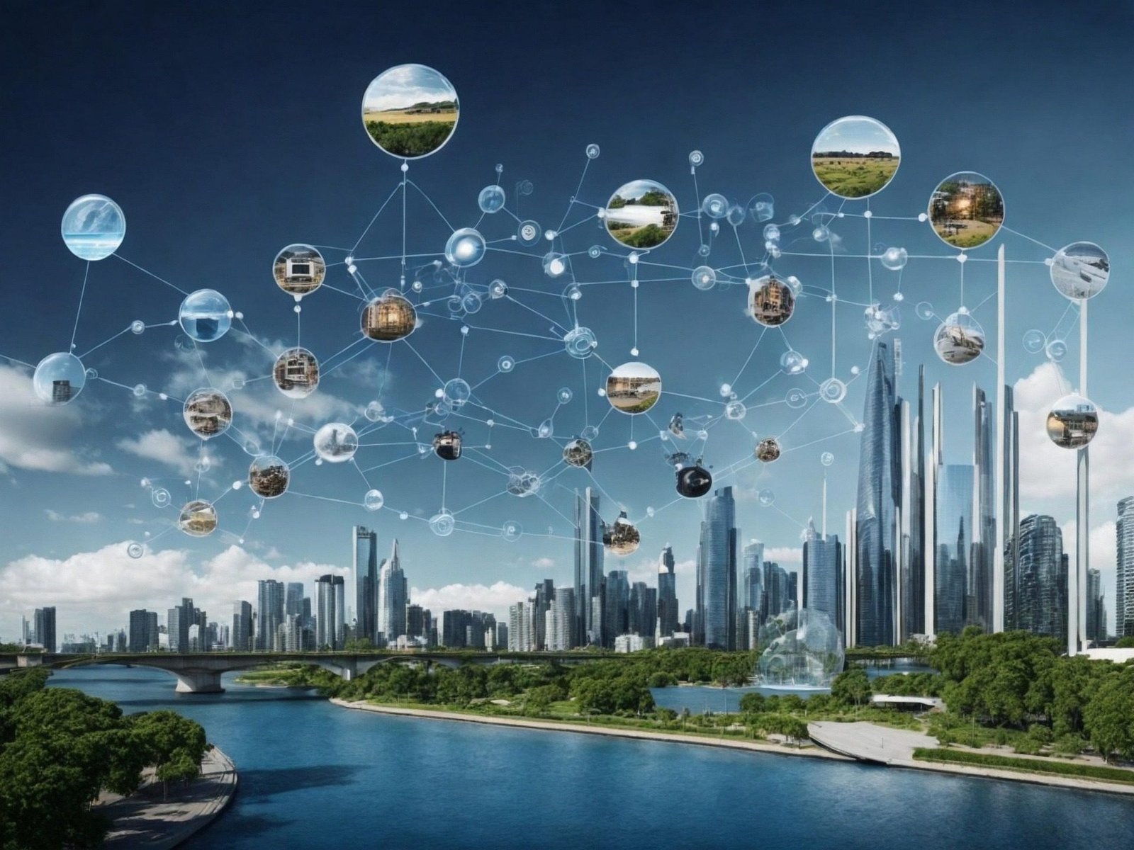 Inilah 6 Sektor Bisnis UMKM Paling Meroket Di 2026