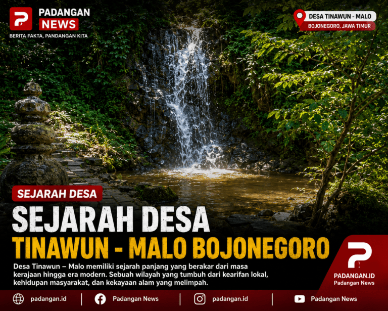 tinawun