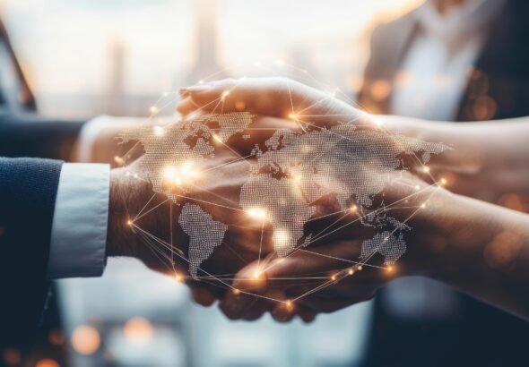 yamu_jay-global-business-9062781_1920