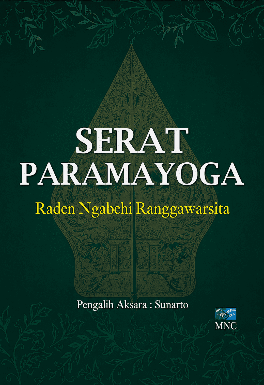 Jawa Lebih Tua Dari Israel, Bongkar Silsilah Berdasarkan Serat Paramayoga