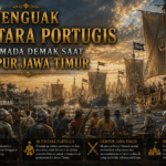 https://padangan.id/40-tentara-portugis-di-demak-saat-gempur-jawa-timur/