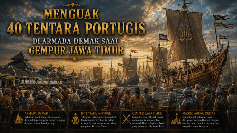 https://padangan.id/40-tentara-portugis-di-demak-saat-gempur-jawa-timur/