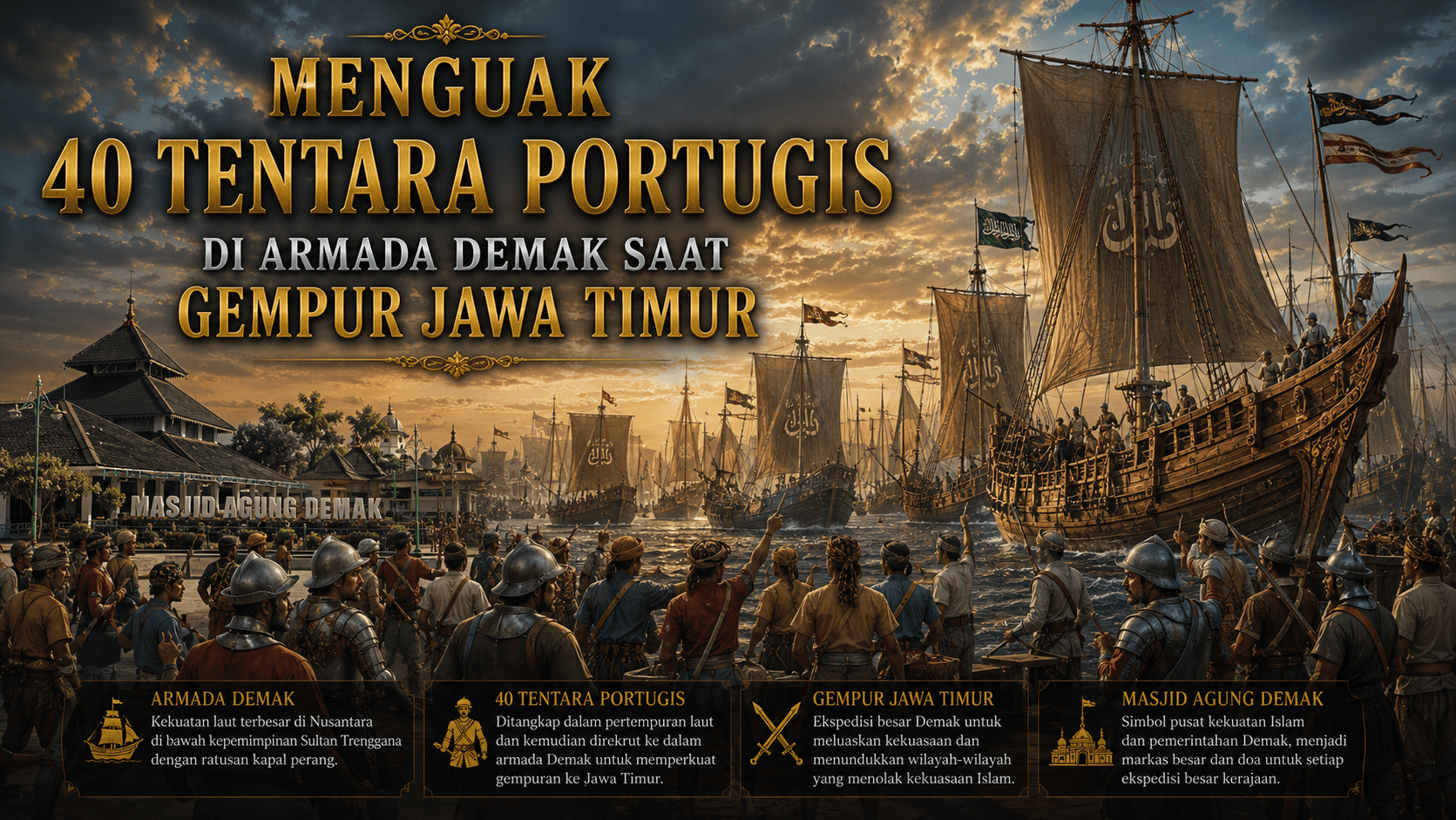 https://padangan.id/40-tentara-portugis-di-demak-saat-gempur-jawa-timur/