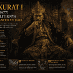 AMANGKURAT 1