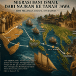BANI ISMAEL