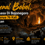 BOBOL