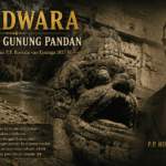 JALADWARA