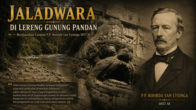 JALADWARA