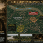 KEDATON