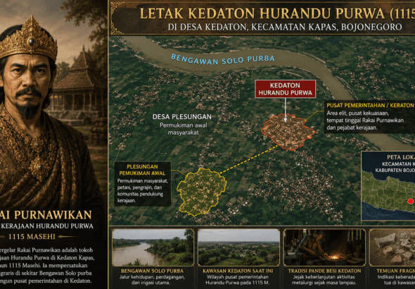 KEDATON