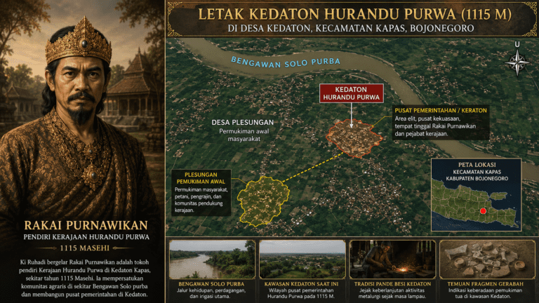 KEDATON