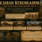 KEDUNGADEM