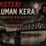 KERA