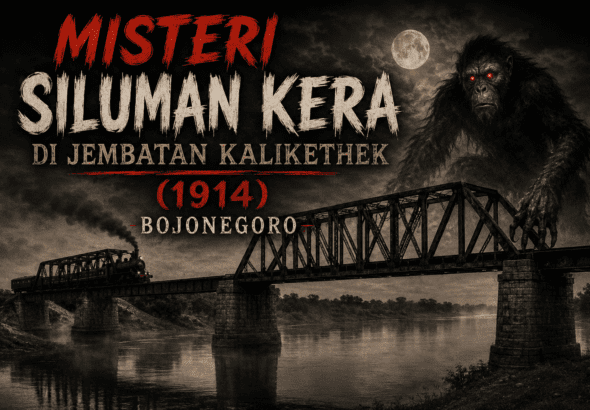 KERA