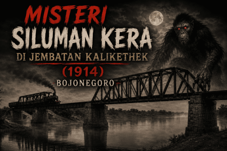 KERA