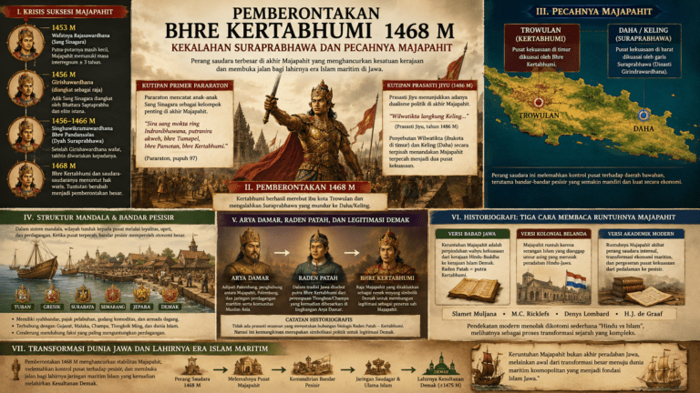 KERTABHUMI