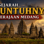 MEDANG