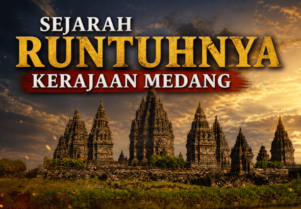 MEDANG