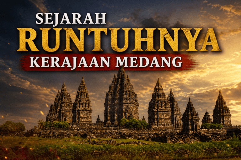 MEDANG