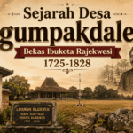NGUMPAKDALEM