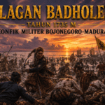 PALAGAN BADHOLENG