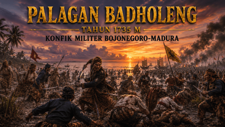 PALAGAN BADHOLENG