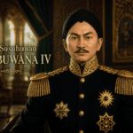 PBIV