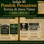 PESANTRESAN