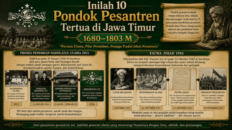 PESANTRESAN